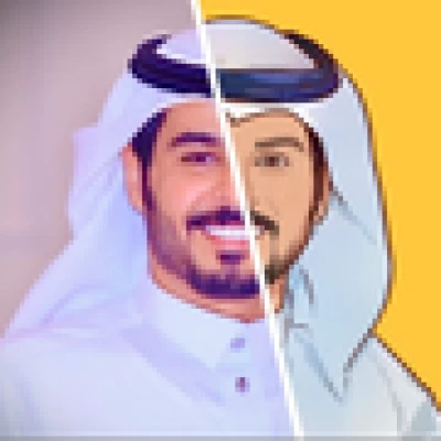 مخلد بن مبارك