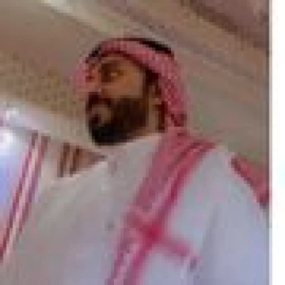أبوحسن
