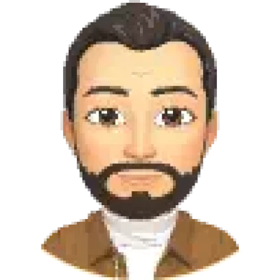 Mohammad Alburaq