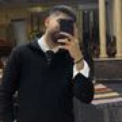 Majd