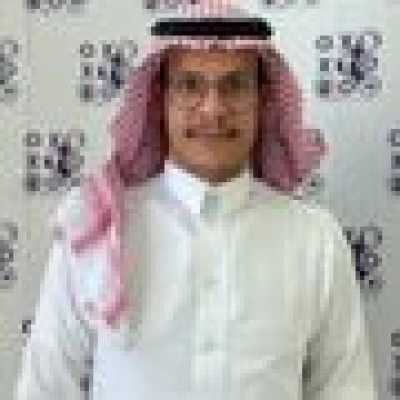 عبدالمجيد بن سالم
