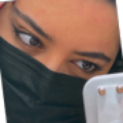 Mayma