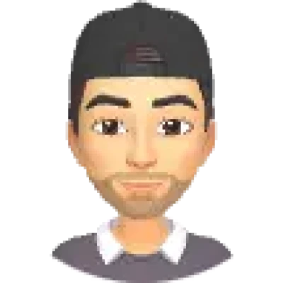 محمد