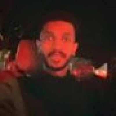 محمد