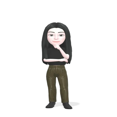 امجاد