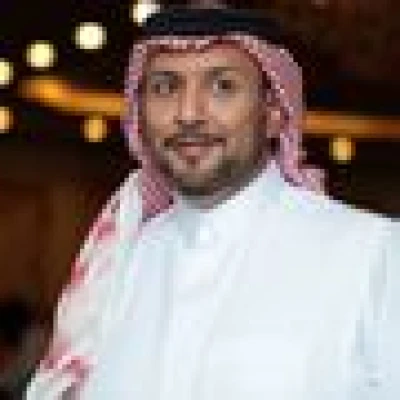 Fahad
