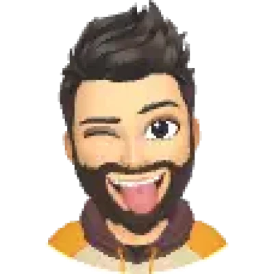 Mohammed