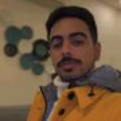 مهند