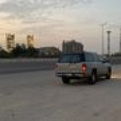 مهند