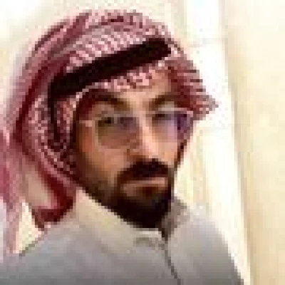 كذا مدري