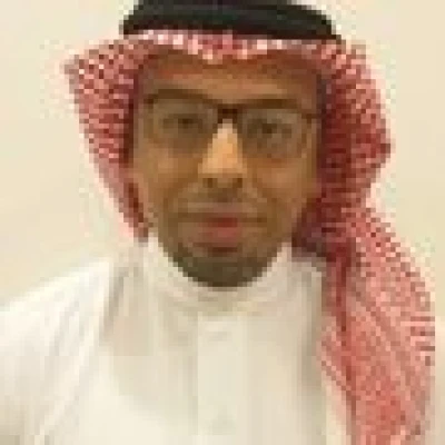 مروان الدوسري مصور فوتوغرافي