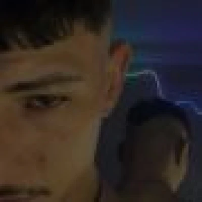 Muhammad mouwafek