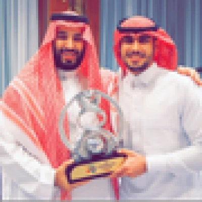 محمد الواكد