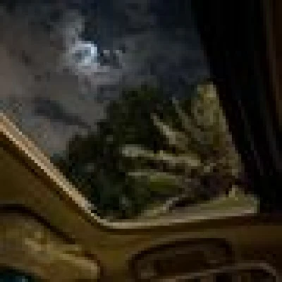 نايف ستريك