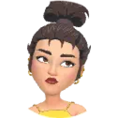 Nancy