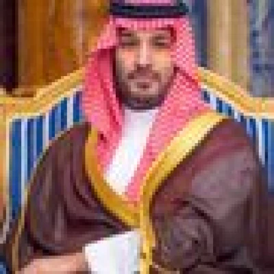 نواف الحربي