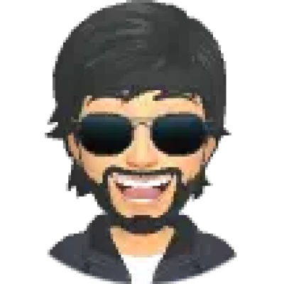 علي