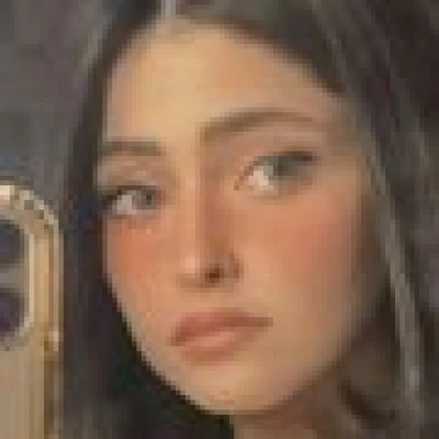 Nof