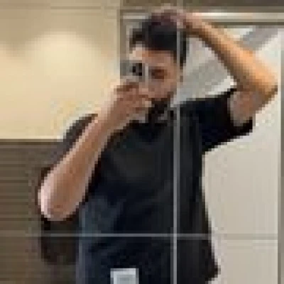 Omarhammad