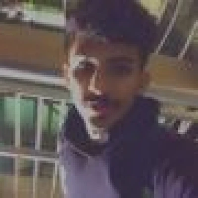 Adool