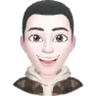 عبود