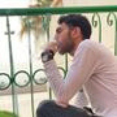 يوميات ماكس فونت