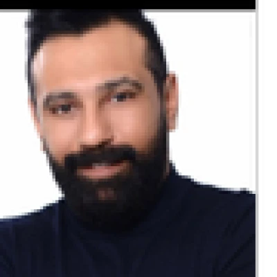 محمد الصيرفي