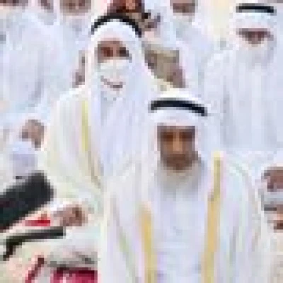 عبدالله