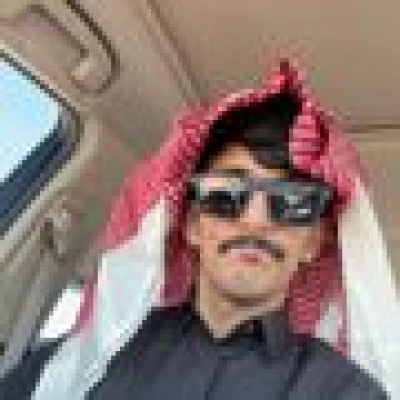 رووز