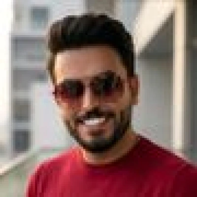 يوميات رحّال