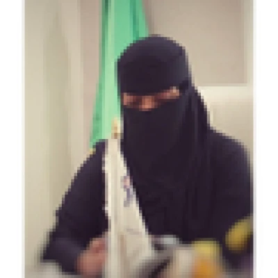 ريناده