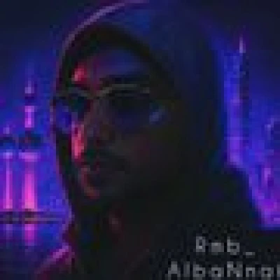 راشد البناي