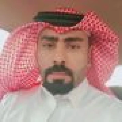راشد
