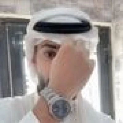 صصلوح