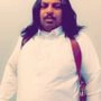 مطنوخ قحطان