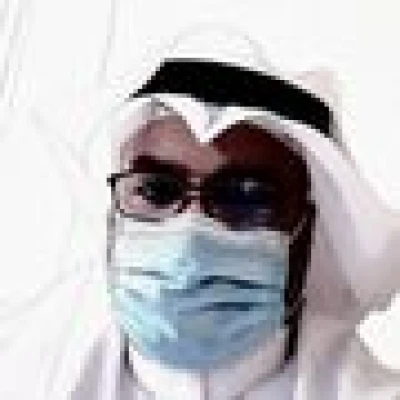 سلطان