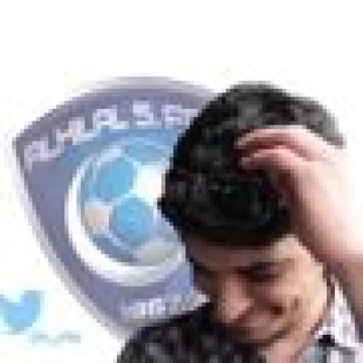 مما راق لي
