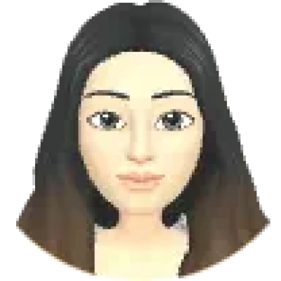 S_ni25
