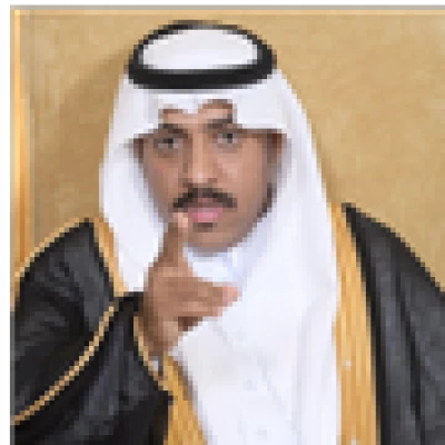 سعد بت محمد