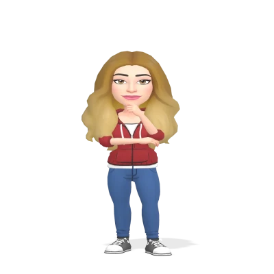 Coach sabrina