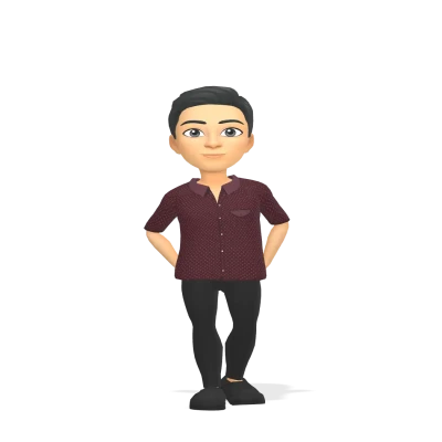 Samr