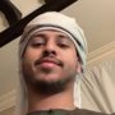 سعيد