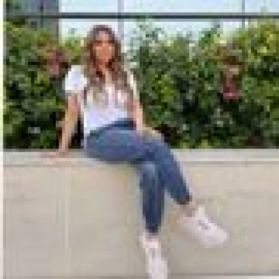 ‎سارة دندراوي