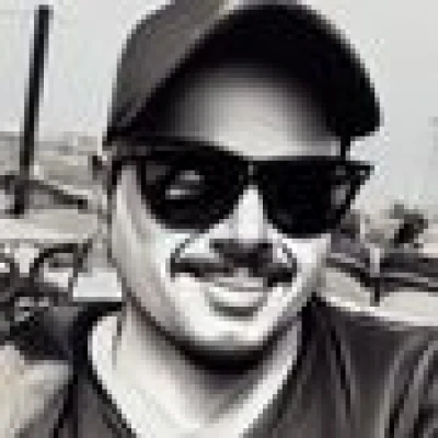 Abdullah
