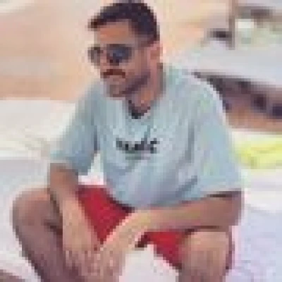 Seifyounis