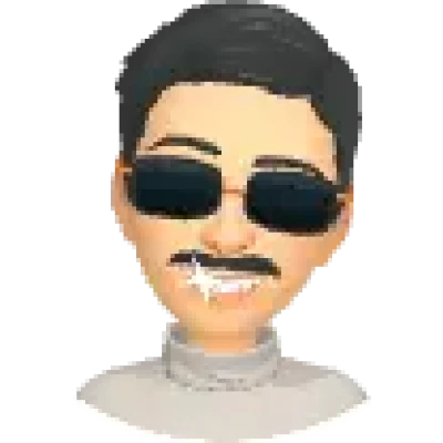 عمر