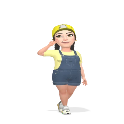 شهد