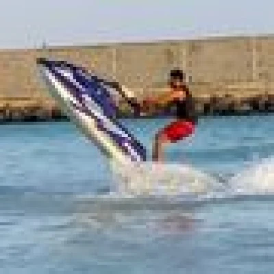 Ahmed