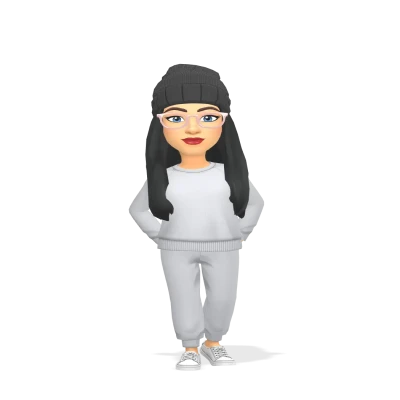 Soos