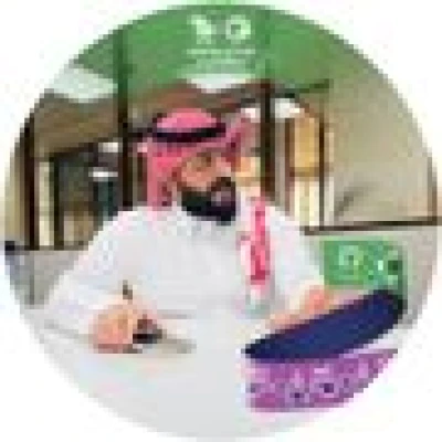 سلطان الفيفي